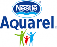Nestlé Aquarel